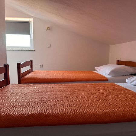 Villa Ancora Medulin Zewnętrze zdjęcie