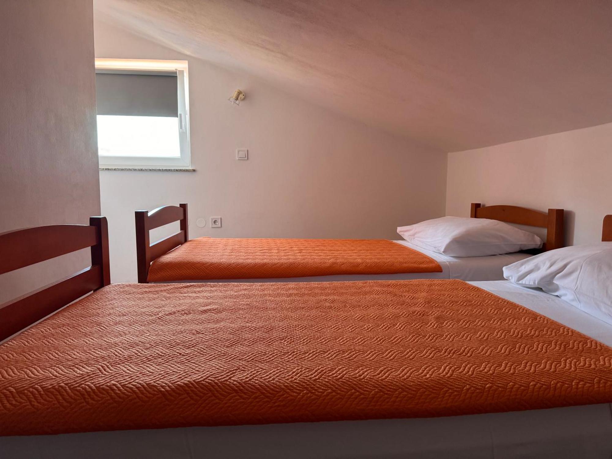 Villa Ancora Medulin Zewnętrze zdjęcie