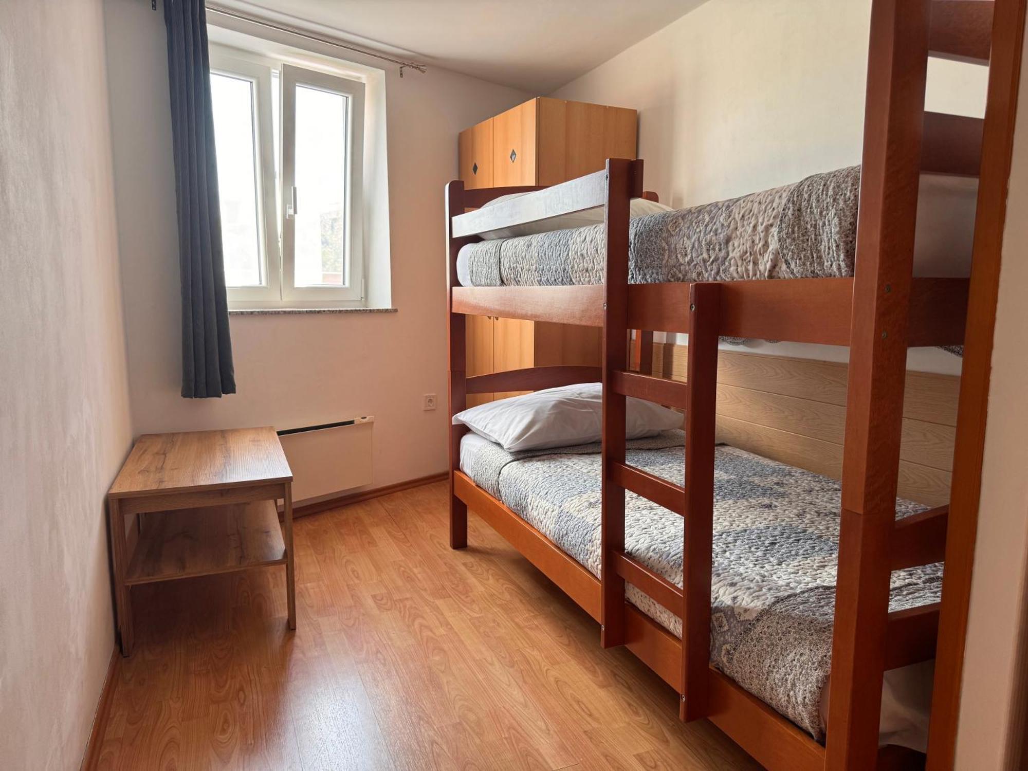 Villa Ancora Medulin Zewnętrze zdjęcie