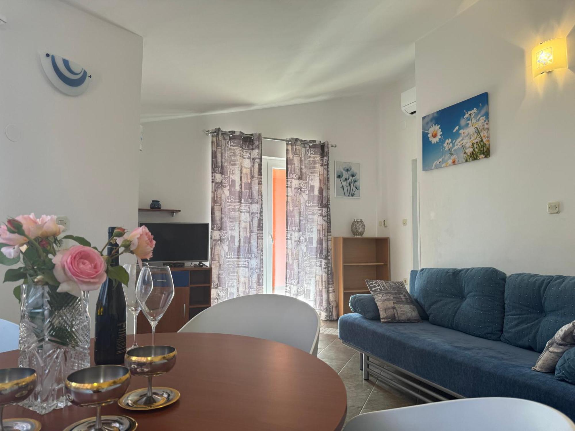 Villa Ancora Medulin Zewnętrze zdjęcie