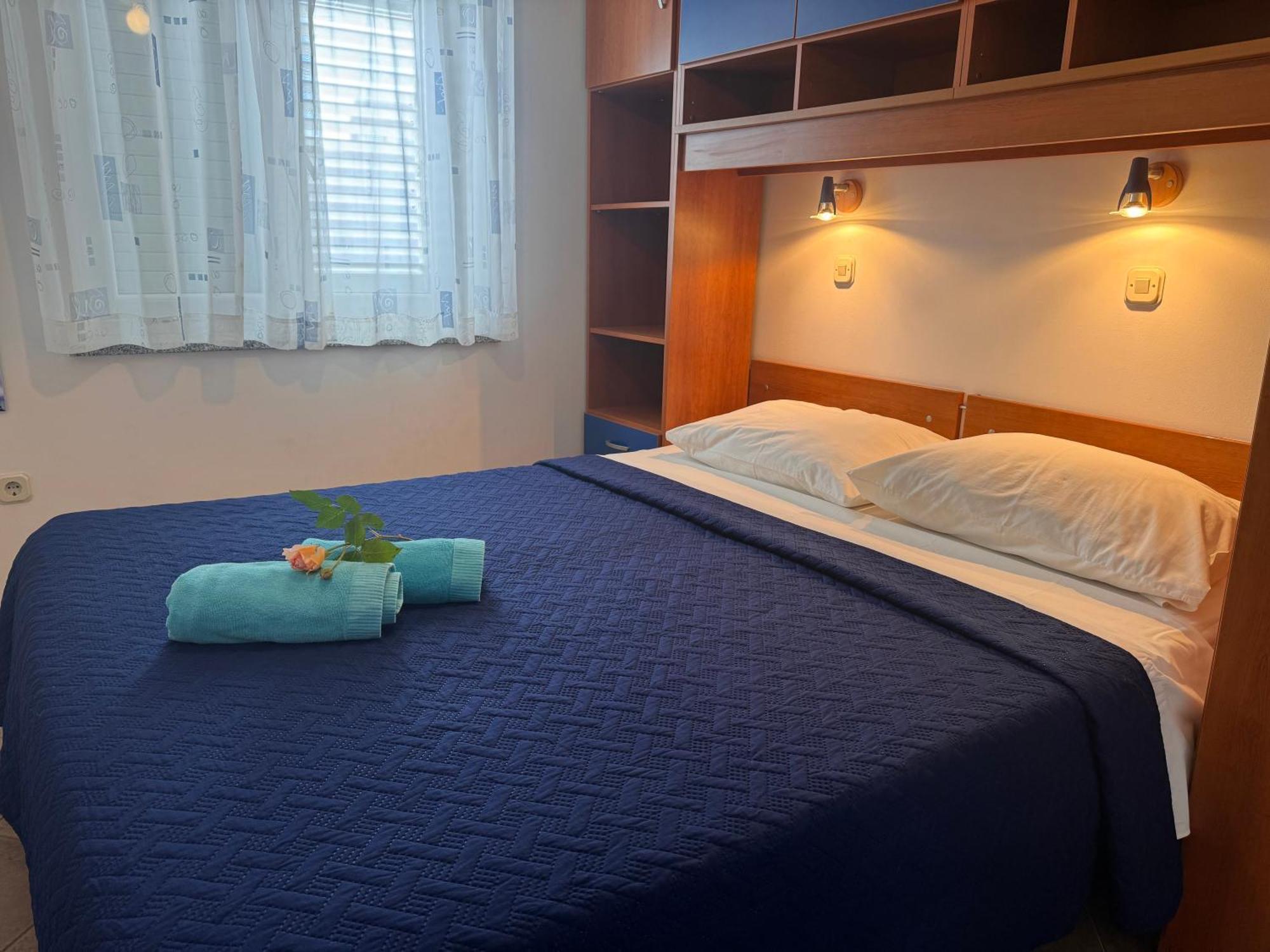 Villa Ancora Medulin Zewnętrze zdjęcie