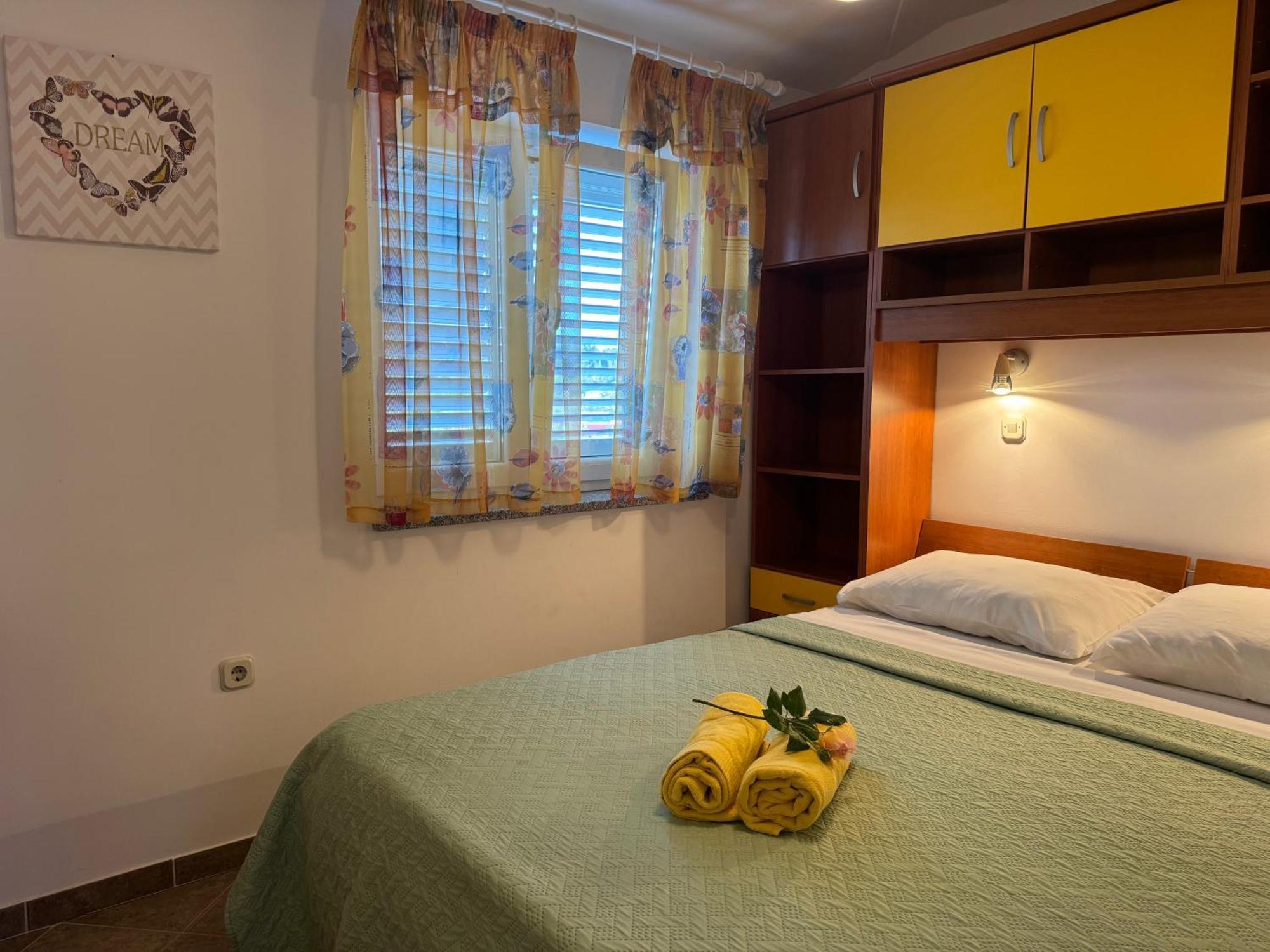 Villa Ancora Medulin Zewnętrze zdjęcie