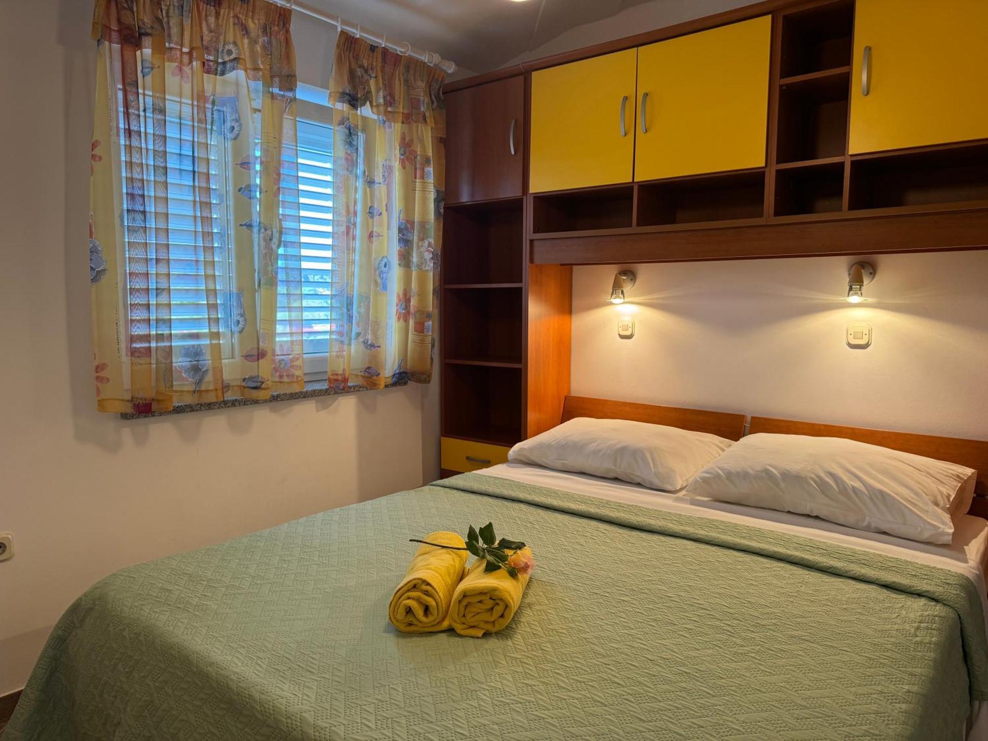 Villa Ancora Medulin Zewnętrze zdjęcie