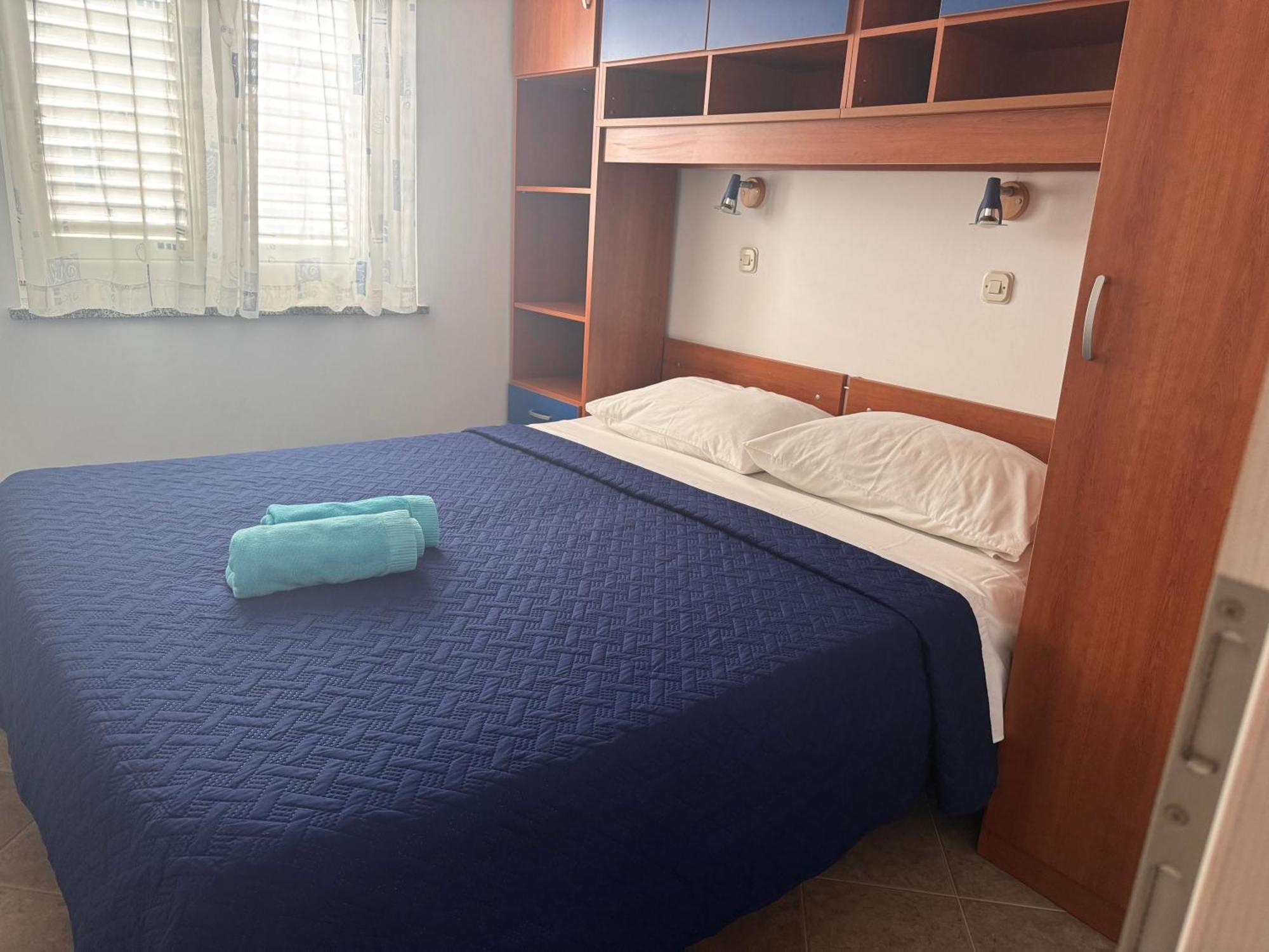 Villa Ancora Medulin Zewnętrze zdjęcie