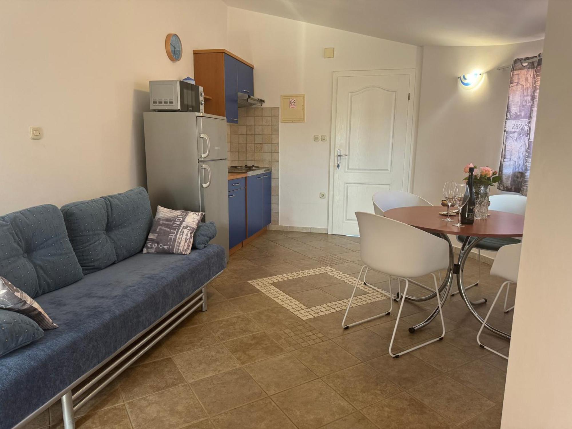 Villa Ancora Medulin Zewnętrze zdjęcie