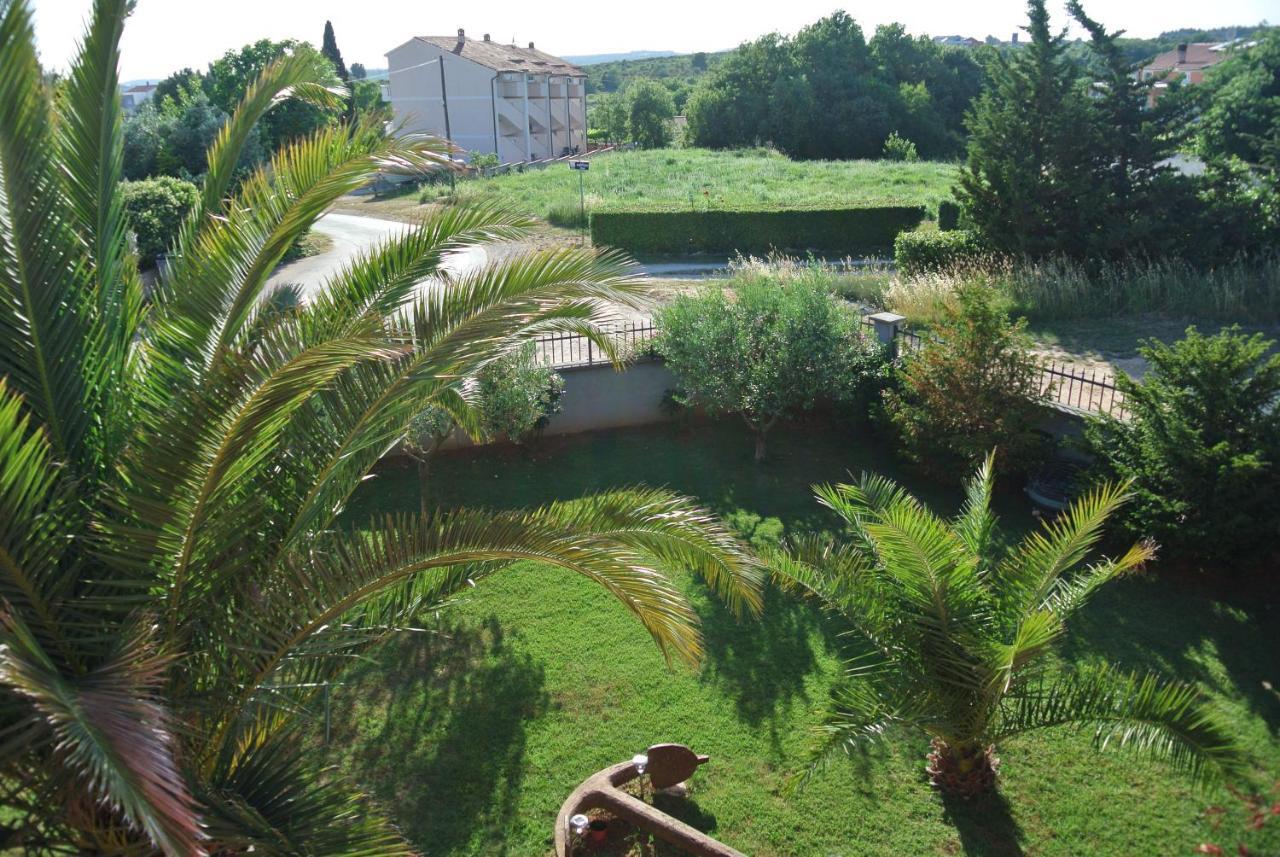 Villa Ancora Medulin Zewnętrze zdjęcie
